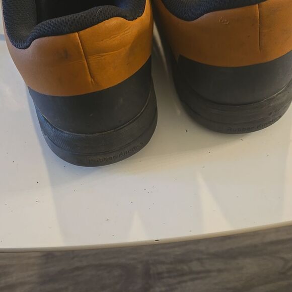 Ride concepts  Athletic bicycle Shoes with Breathable Design - Picture 2 of 7